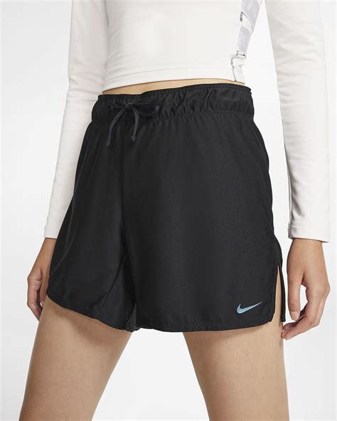 nike air damen shorts|nike dri fit workout shorts.